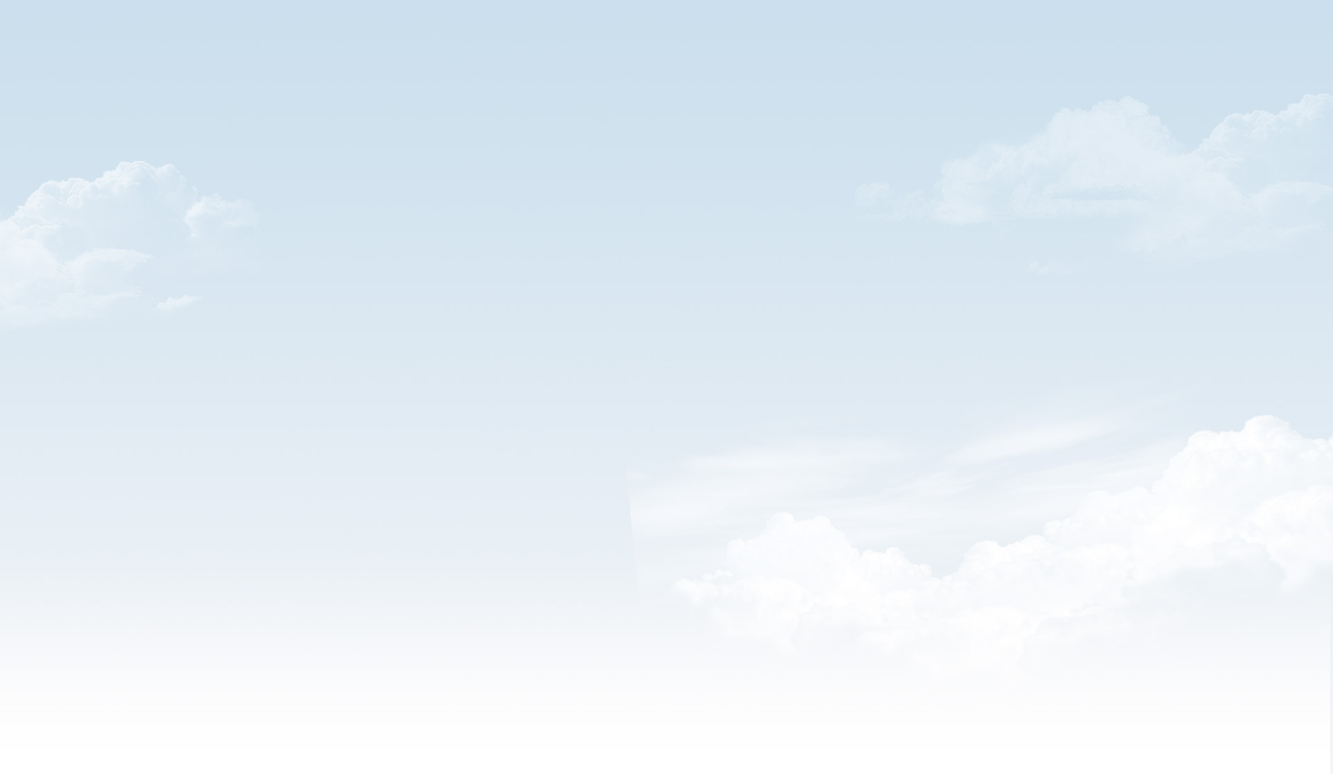 首页- 平博pinnacle888公司官网