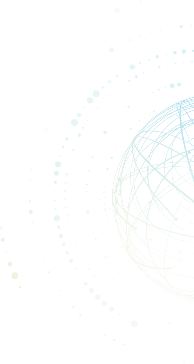 首页- 平博pinnacle888公司官网