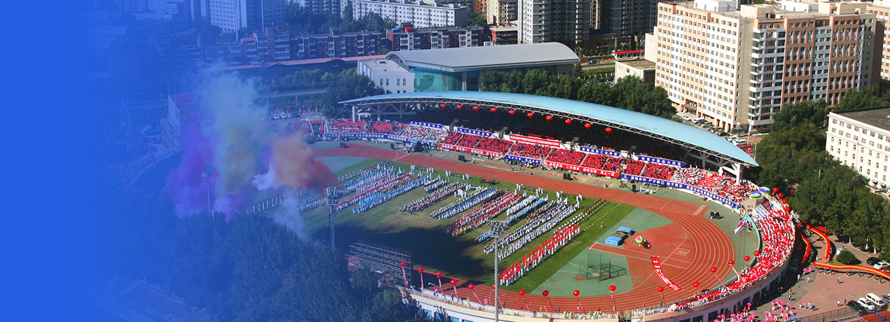 首页- 平博pinnacle888公司官网