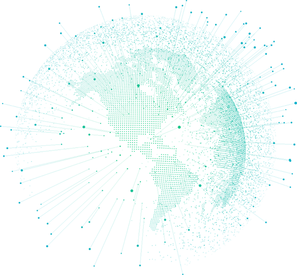 首页- 平博pinnacle888公司官网